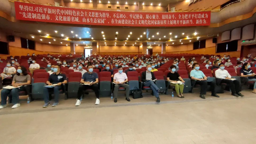 1666147459140907.jpg 微信圖片_20221019104404.jpg