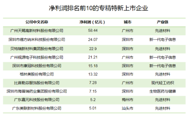 1698312241549353.png image.png