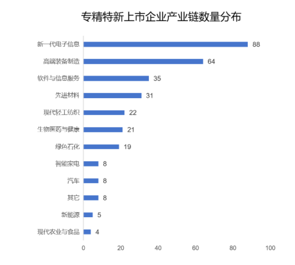 1698312298349713.png image.png